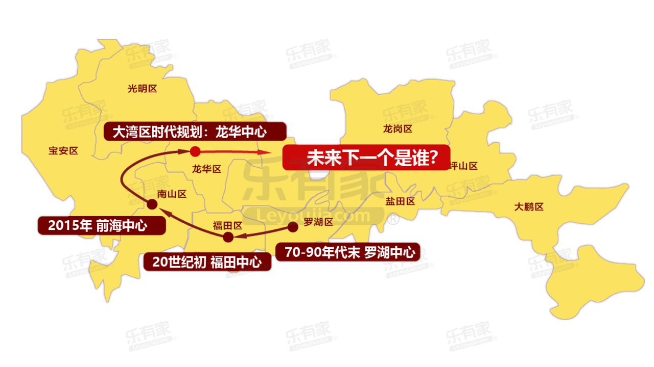 2019广东省各县市区GDP_广东省各县市区地图(2)