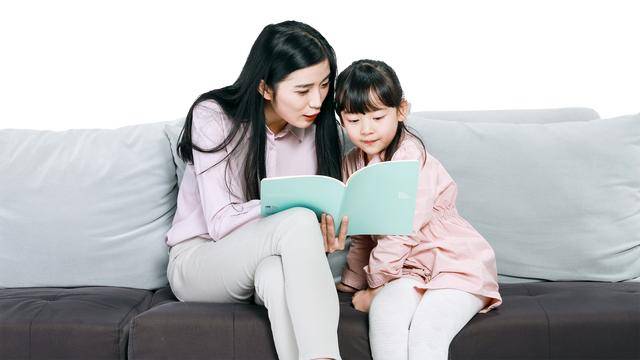 孩子很聪明，但是自律能力太低怎么办？在家上网课真是个挑战！