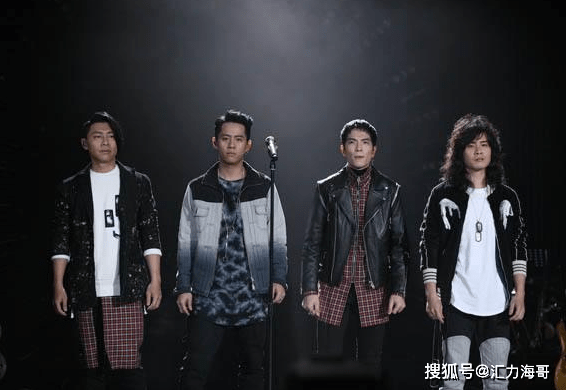 易烊千玺唱功是最好的吗 3dd4a9f8110647798b1894146b9f5615.png