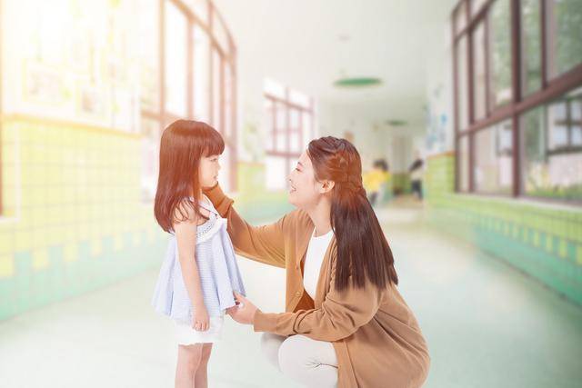 孩子很聪明，但是自律能力太低怎么办？在家上网课真是个挑战！