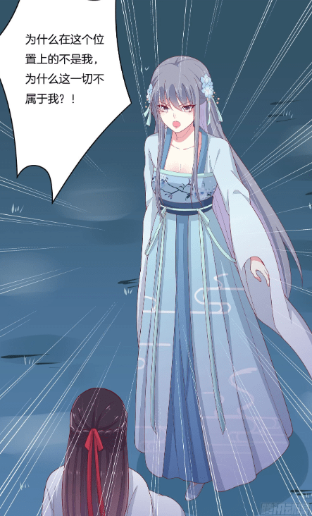 6cd0a9217cb64224974c720513517745.png