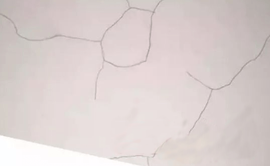 7cbe0197e26140af8ece5468cb7bb1b5.png