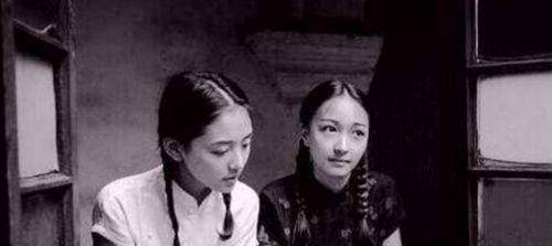 病重姐姐把丈夫托付给亲妹妹，丈夫和妹妹日久生情，姐姐病却好了