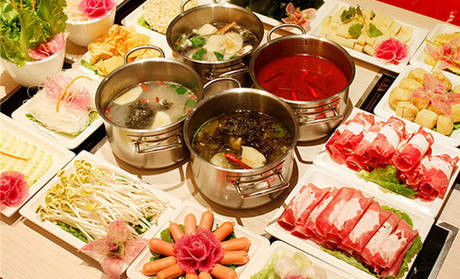 什么人不适合做餐饮生意 8c9e461114df485992a10767feaa25f0.jpeg