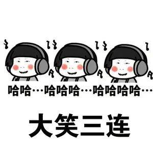 8cce0bed8bb443e6b631cad4d42a9da4.jpeg