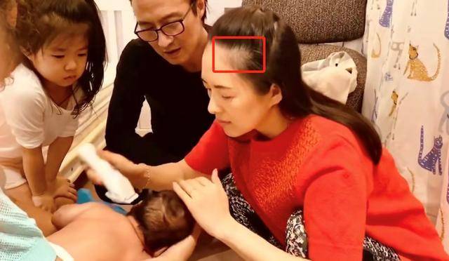 产后几个月可以跑跳 8d717c589ef94e03a123965bf11f5e51.jpeg
