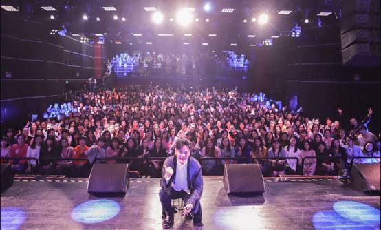 9833c67a8679419c8e8ecbee7e31c48a.jpeg