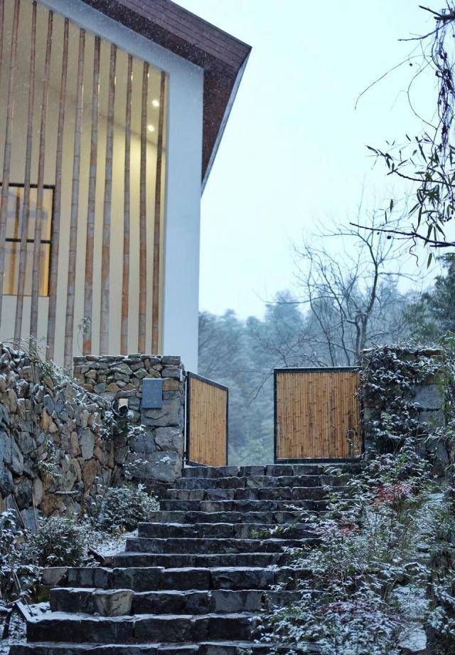 怎样改造自家小院 9c76ded5ef6d4ec3a79ffc4c41d96b5b.jpeg