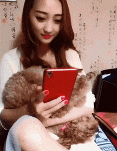 幽默笑话:老婆在厨房边做饭边唠叨我