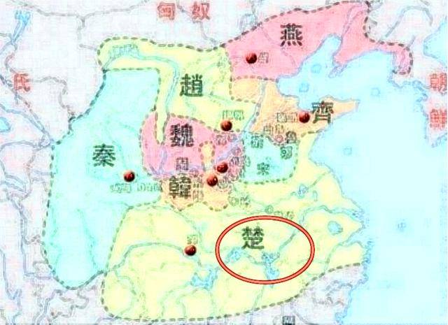 原创周天子为什么那么大方地把国土分封给各诸侯?你以为他想啊