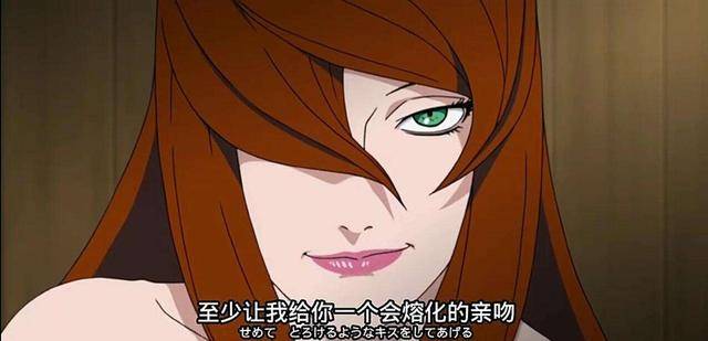 历代水影实力排行,鬼灯幻月第二,六代目长十郎垫底