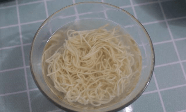 d7a7d289c0924f6893661be5b0e7b4ba.png