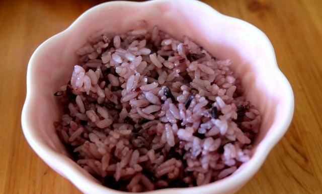 大米配啥菜好 e1b01eba9a324487beac1df8d3562992.jpeg