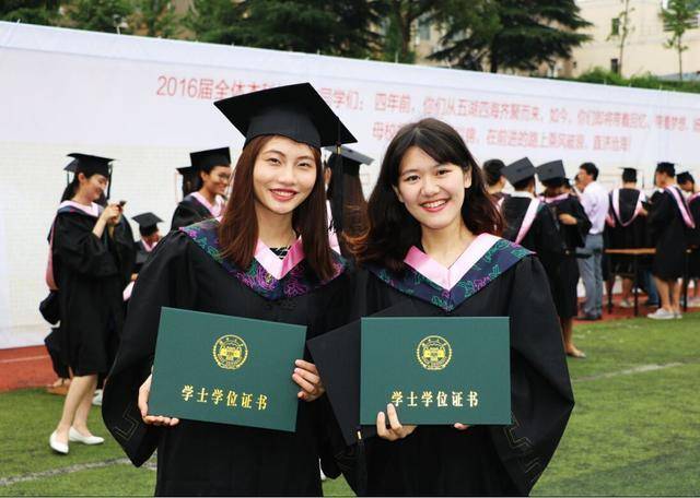 今年研究生扩招18.9万人，未来2-3年研究生将面临着什么？