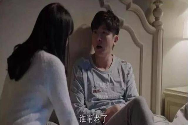原创产妇二胎生下儿子，逗老公说是“女儿”，老公的反应让人心寒