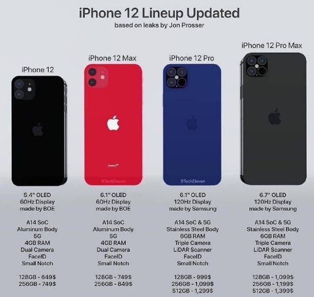f8c301d26e39489083573677b4ba357e.jpeg