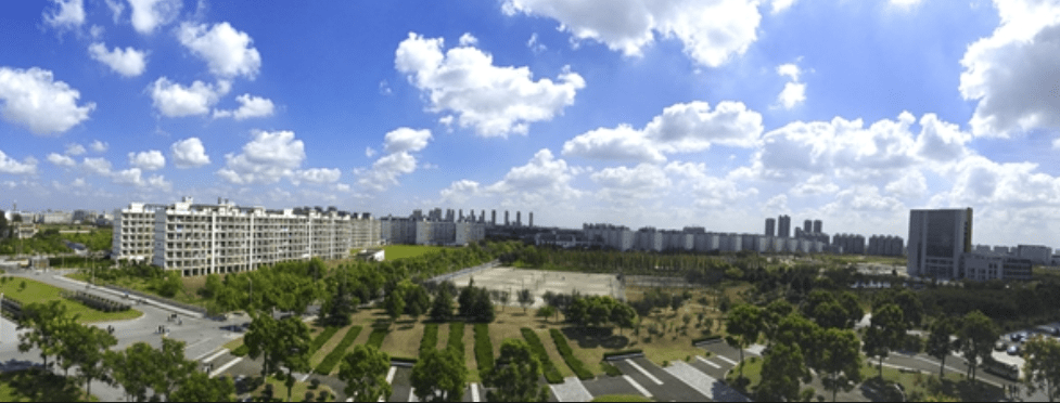 「大学」考教师编,全省第三!太厉害!这所独立学院录取线超公办本科