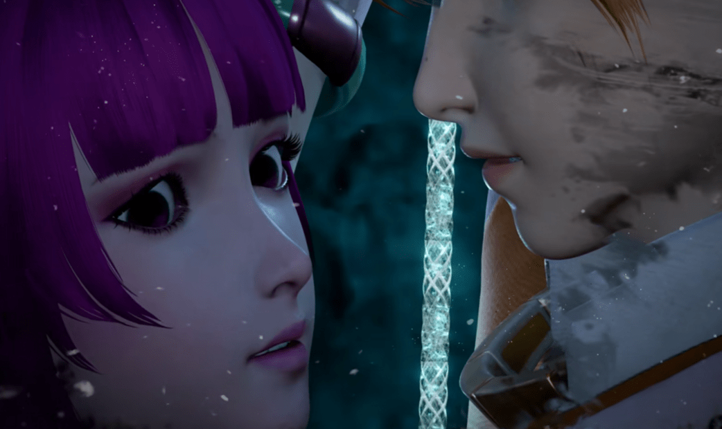 ����˽����ҳ��Ϸ��ǰ������Ϊ�β���ʥ�ۣ���ֻ��ʵ�����⣬ԭ�����ʵ