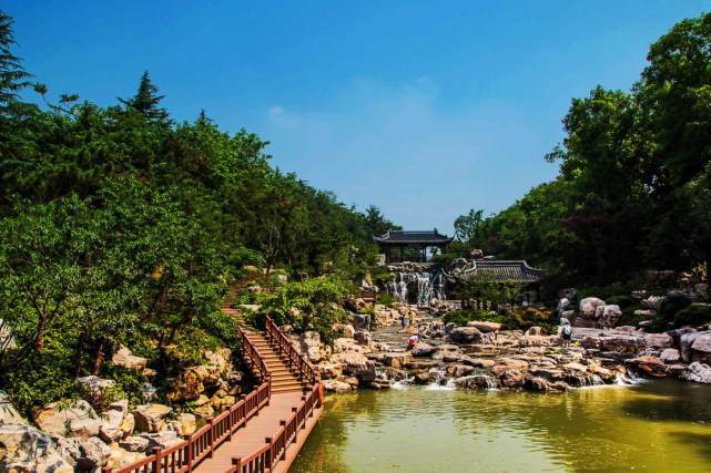 扬州人均gdp2820年_扬州炒饭图片(3)