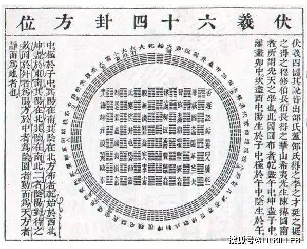 為什麼天秤座這麼會「做人」，很多「明星，大腕」都是天秤座呢？ 星座 第5張