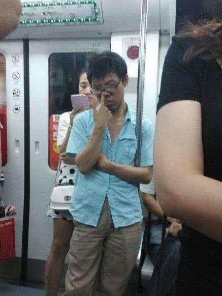 鸡腿猜成语_鸡腿卡通图片