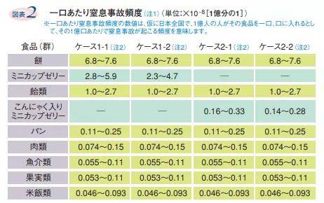 全国有多少人口了_邬姓全国有多少人口