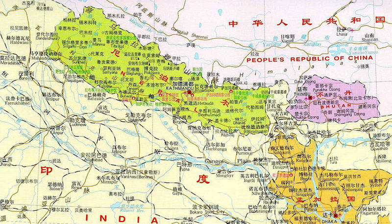 泥柏尔有多少人口_明日方舟史尔特尔图片(2)