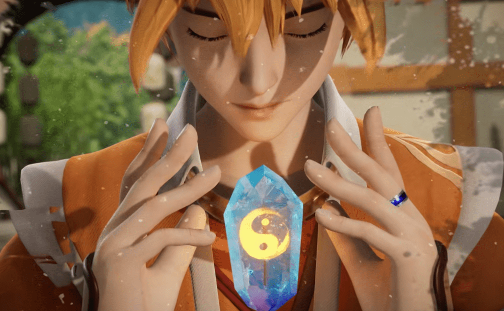 ����˽����ҳ��Ϸ��ǰ������Ϊ�β���ʥ�ۣ���ֻ��ʵ�����⣬ԭ�����ʵ