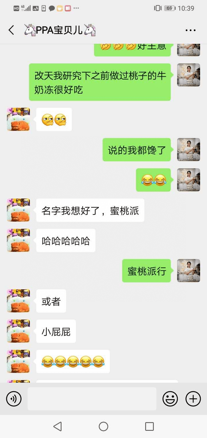 8c221edeb28f44f191ac2407ccf83b2e.png