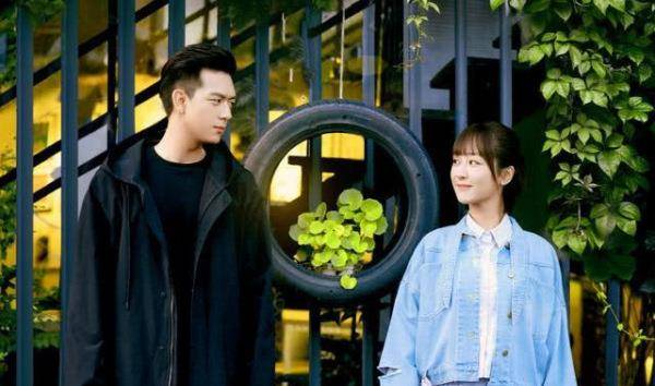 樱桃红电视剧免费高清全集 a92e84a5c0ee4d1482628d7e3ea3af28.jpeg