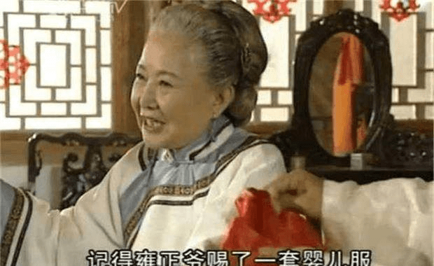 c8140ca2e789441082d79c43e7800cda.png