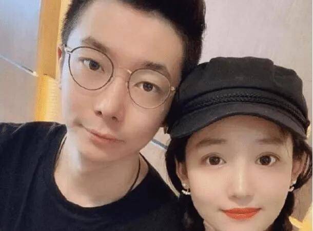原创绿地女主发声被打脸：夫妻早就不合，多次离婚被拒，聊天记录曝光