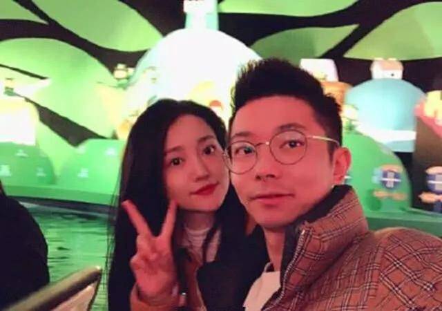 原创绿地女主发声被打脸：夫妻早就不合，多次离婚被拒，聊天记录曝光