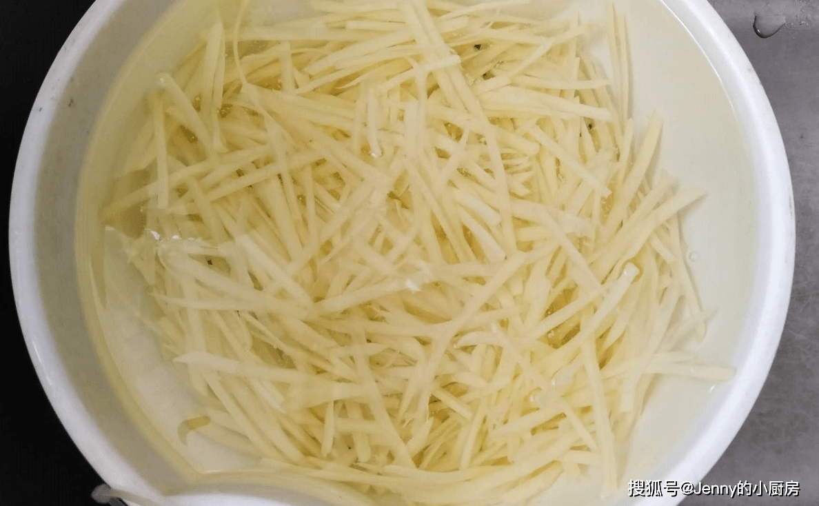 fa5a98d2af8047f18dac887dbf96ec92.png
