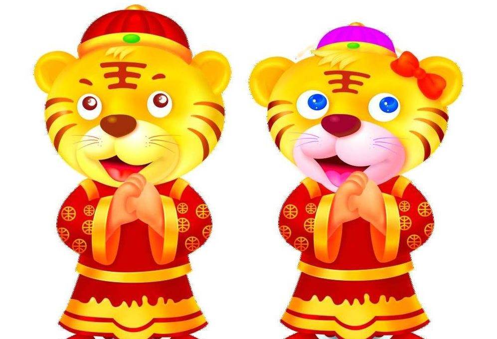 越胖越有福气的3个属相 fedca279b22a4f5f858a659993866f14.jpeg