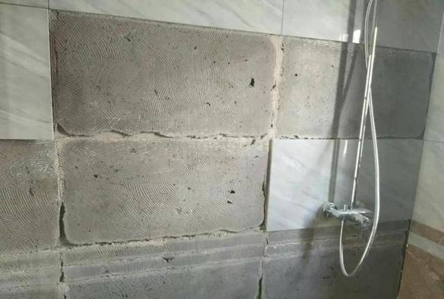 00991ab2373c4ba3b66ac3403e16e1a8.jpeg