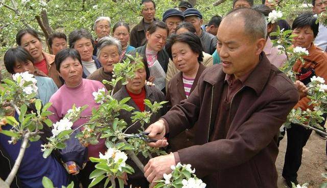 0233bb83da934010a520ca5f707daf7f.jpeg