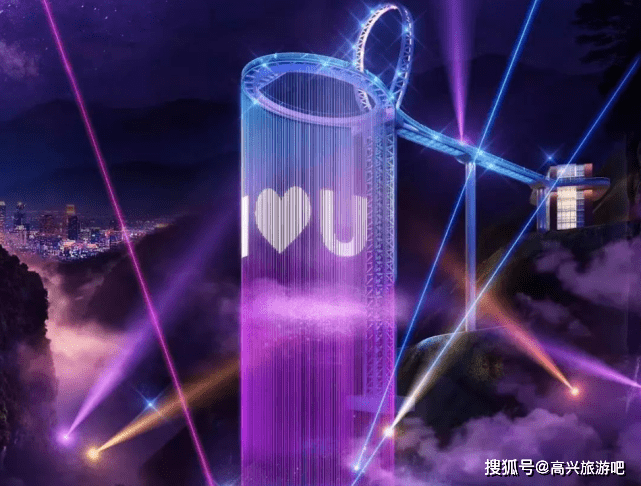 如何挑选一款好的夜光漂 10be3adb37b649f991eaa7482c2ee06c.png