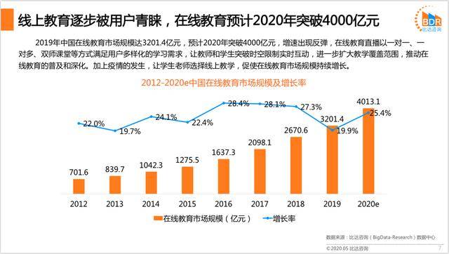 2020年1季度江苏各市_江苏各市分布地图