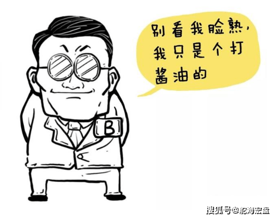 266c0bba731344878fb1ca38bca50c57.png