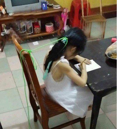 2f7a6c4afba24c2a93ed0b7274aa6043.jpeg
