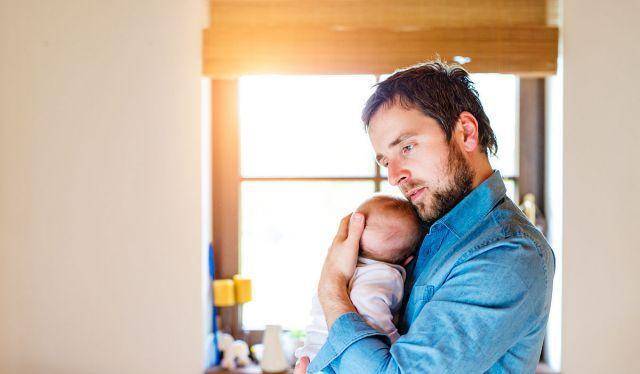 几个月断夜奶最好 3662976de0cb4aa9a17dc870eaf2e543.jpeg