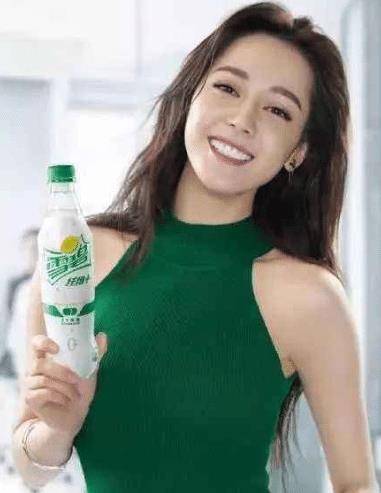 普通女生怎么当演员 3d55f4ab27154400ac9ce7eb46ec4cb6.jpeg