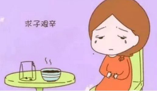422db1a7447a4baa8aef464d2ca8ebc6.png