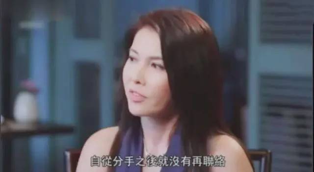 何家劲马永贞电视剧 4c2371c011b44c31a01b629e2d0016b1.jpeg