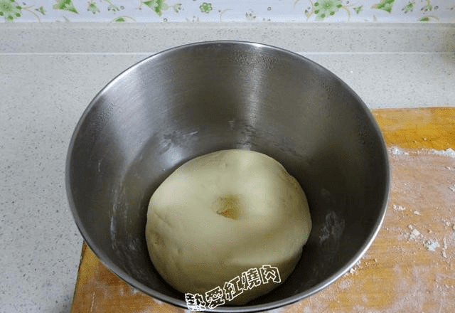 5293ea91ea4049f29bcd5f91e45e5fa4.png
