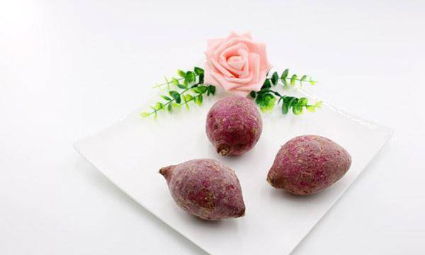 胃酸多吃什么食物比较好 55980c9ee5164963b5ff190f12fc57b1.jpeg