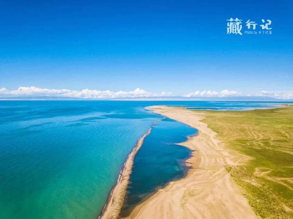 文章配图-4