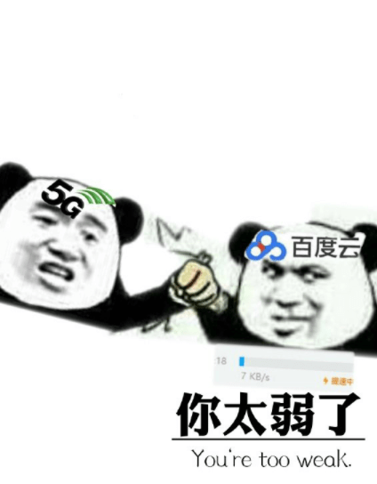 607b118b4b324eeca97fbc0e1556ce32.png