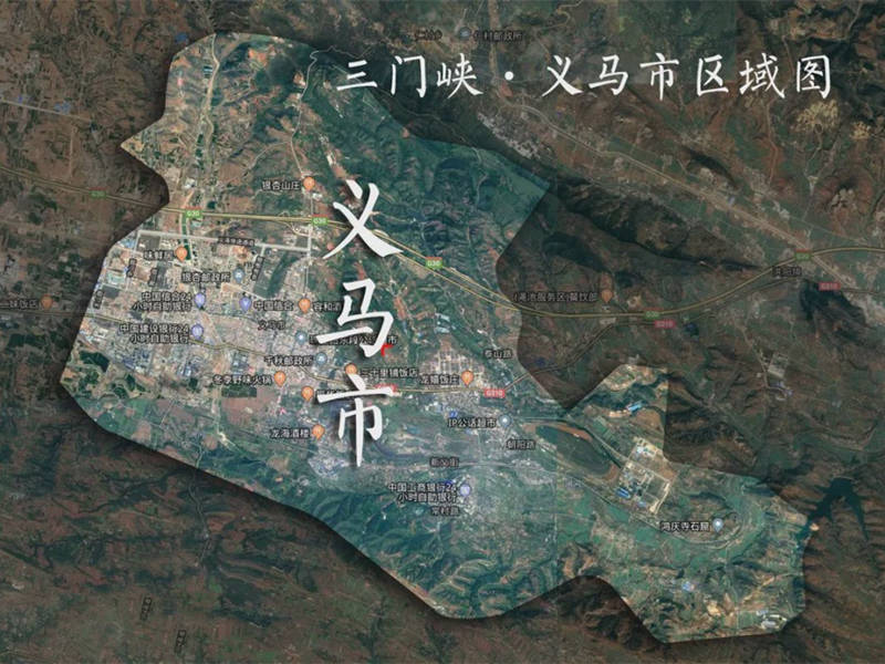 习水县各乡镇gdp排名_文明花开别样红 习水县 省级文明县城 创建活动扫描(3)